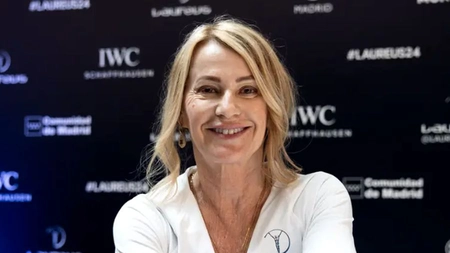 Ce afaceri are Nadia Comăneci în America: Cu cât a crescut averea ei în 2025