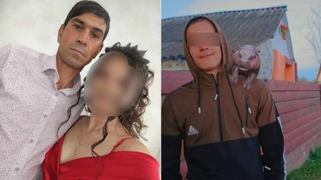 Înainte să fie omorâtă, Mariana Lupu a vrut să-l scoată din arest pe puștiul de 16 ani care o violase. Cu ce a fost cumpărată și de ce a fost ucisă?