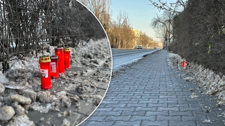 Tragedie în Bularga: un angajat de la Salubris Iași a murit în stradă, în timpul serviciului. „A căzut din picioare, dintr-odată”