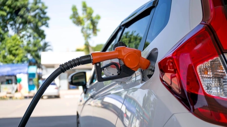 Consumul de carburant se mărește dacă ignori aceste greșeli! Iată la ce trebuie să fie atenți toți șoferii