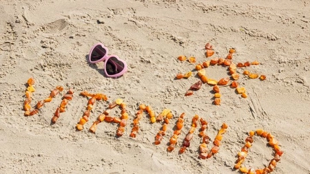 De unde se ia vitamina D? Iată de ce este esențială pentru sănătatea organismului