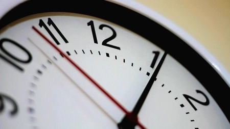 Care este diferența de fus orar între România și America? Iată de ce ora diferă atât de mult