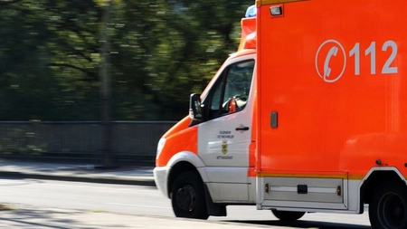 Șoc absolut! Un bărbat și-a ucis soția bolnavă, iar ce a făcut după crimă i-a îngrozit pe anchetatori