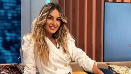 Flavia Mihășan, dureri grave și probleme de sănătate! Ce a dezvăluit următorilor ei de pe rețele de socializare