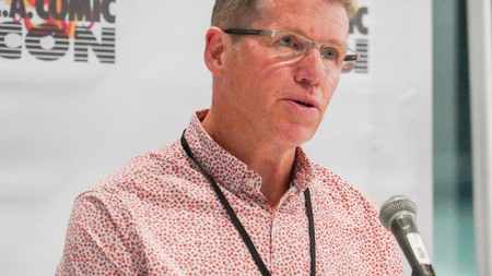 A murit Guy Moon, compozitorul care a definit sunetul copilăriei pentru milioane de fani Nickelodeon