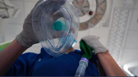 Ce se întâmplă când ești sedat? Ce simte corpul și ce trebuie să știi înainte de procedură!