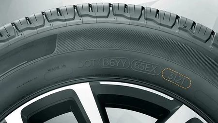 Ce reprezintă un indice de viteză la anvelope? Iată ce trebuie să cunoască orice posesor de mașină