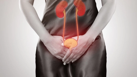 Infecție urinară, simptome. Iată ce trebuie să știi despre această afecțiune!