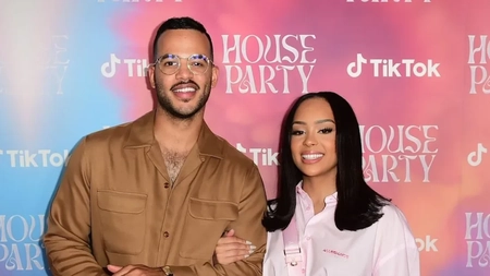 Kristy Scott divorțează de Desmond Scott după 15 ani de relație. Detalii despre despărțirea unuia dintre cele mai urmărite cupluri din online