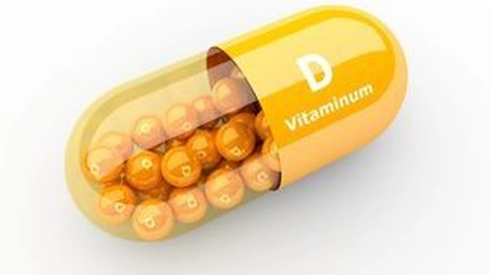 La ce oră se ia vitamina D3? Iată ce trebuie să știi despre modul de administrare