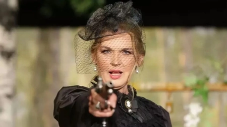 Reacție dură a Manuelei Hărăbor după răspunsul primit de la Primăria Sectorului 4 cu privire la impozitele pe 2026