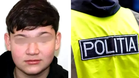 Ancheta morții lui Mario Berinde se complică dramatic. DIICOT intră pe fir