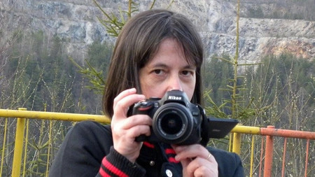 A murit Monica Tripon, jurnalistă emblematică a Clujului. Presa din România, în doliu