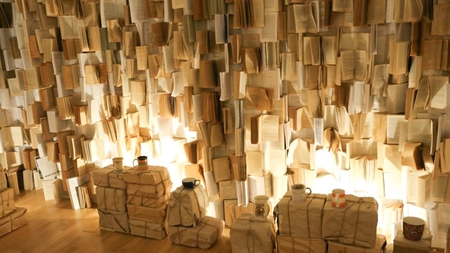 Muzeul Național al Literaturii Române Iași a pregătit o serie de evenimente dedicate Zilei Naționale a Culturii