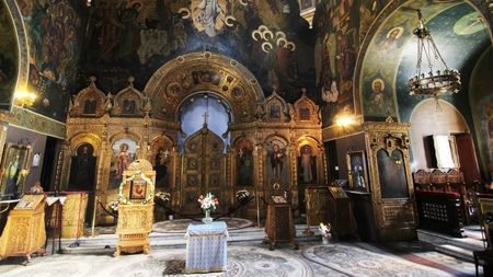 Predici creștine. Iată ce trebuie să știi despre discursul religios