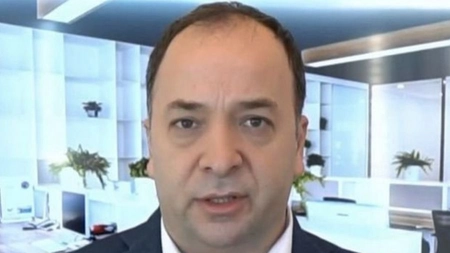 Proprietarii care ar putea rămâne fără case din 2027. Noua lege îi va afecta grav!