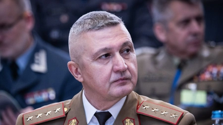 România își pregătește populația pentru război! Cum este prezentată situația în presa maghiară