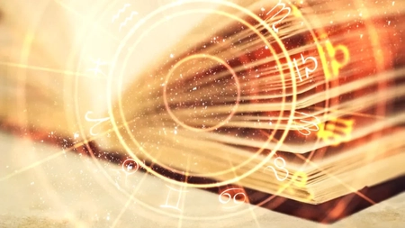 Norocul le surâde după 23 ianuarie! Zodiile care spun adio stresului și se încarcă de energie