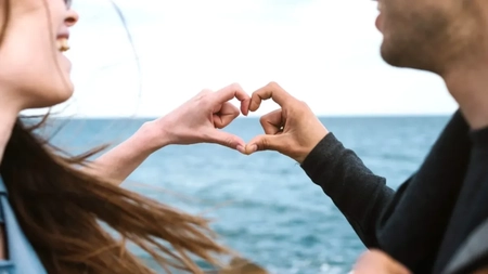 Atenție, nativi! Aceste zodii vor fi trădate în dragoste în 2026