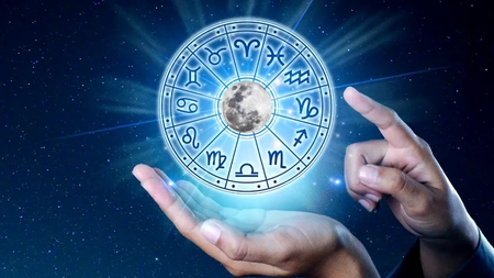 Fenomen astral rar: Neptun intră în Berbec după 165 de ani și ne poate împinge spre greșeli majore