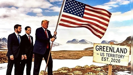 S-a încheiat înainte să înceapă bine