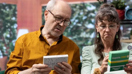 Sporurile și veniturile care contează la pensie în 2026! Femeile ies mai târziu la pensie