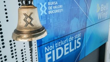 Statul ia banii românilor de pe card în ianuarie 2026! Guvernul pune preț pe economiile românilor