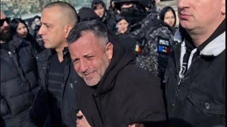 Tatăl lui Mario ar plănui răzbunarea fiului său! Ce fac autoritățile