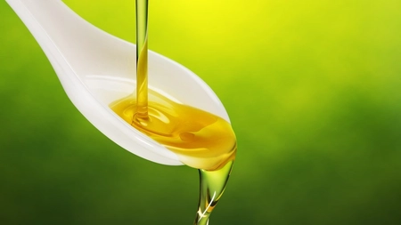 Ulei de ficat de cod. Iată ce trebuie să știi despre sursa de Omega-3