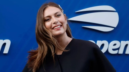 Cădere spectaculoasă! A fost patru ani la rând cea mai frumoasă sportivă din lume, iar acum fanii nu o mai recunosc