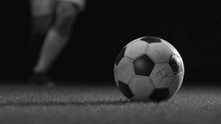 Tragedie și durere fără margini în fotbalul românesc! A murit dublul campion al țării, Eugen Pojoni! A făcut parte din 