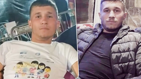 Adolescenta din Iași sugrumată în noaptea de Revelion și-a revenit. Agresorul l-a contactat pe asistentul maternal al fetei în vârstă de 13 ani pentru a scăpa de acuzații