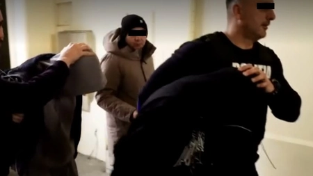 S-a aflat abia acum! Adolescenții care l-au ucis pe Mario Berinde aveau antecedente! Cine a fost, de fapt, prima lor victimă!