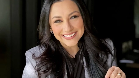 Cutremur în televiziune! Andra rupe tăcerea după plecarea lui Cătălin Măruță de la Pro. Show-ul uriaș pe care l-a refuzat