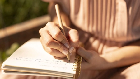 Ar trebui sau ar trebuii? Iată care este forma corectă și de ce apare această confuzie