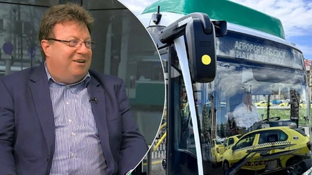 Curtea de Conturi a descoperit nereguli uriașe la CTP Iași. Directorii și membrii CA au modificat indicatorii de performanță pentru a încasa 12 salarii bonus