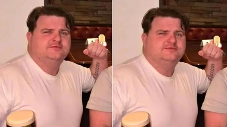 Un bărbat a murit după ore întregi de așteptare la Urgențe. Familia acuză neglijența medicală