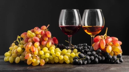 Când se pune zahăr în vin? Află de ce este un pas atât de discutat!