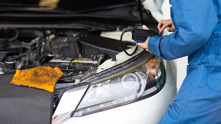 Care sunt organele mobile ale mecanismului motor? Iată tot ce trebuie să știi pentru prevenirea defecțiunilor!