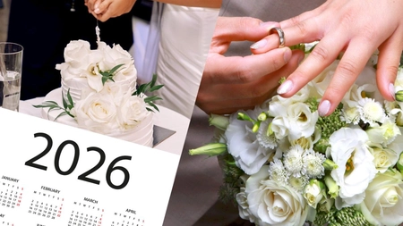 Cât te costă să faci nuntă în România, în 2026. Bugete mari, planificare atentă și alegeri strategice