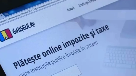 Caz rar în România! Andra plătește un impozit mai mic în 2026, în timp ce alți proprietari se confruntă cu majorări uriașe