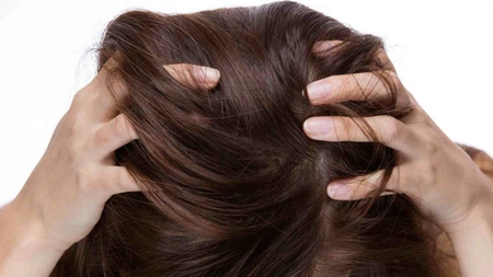 Ce înseamnă când visezi păduchi în capul cuiva? Iată câteva semnificații ascunse și interpretări frecvente ale acestui vis!