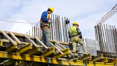 Ce se poate construi fără autorizație de construcție? Iată ce trebuie să știi!