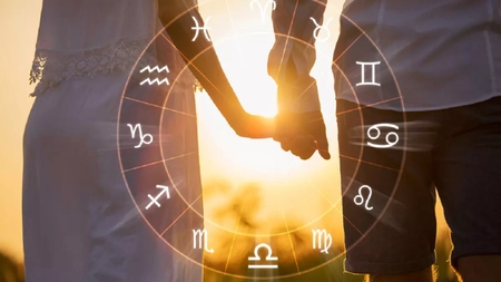 Cele mai atrăgătoare zodii! Te vrăjesc cu magnetismul lor! Nativii care își găsesc rapid sufletul pereche! 