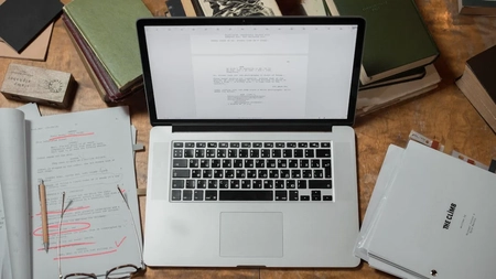 Procesul de eliberare a certificatului de integritate comportamentală online. Află care este rolul documentului!