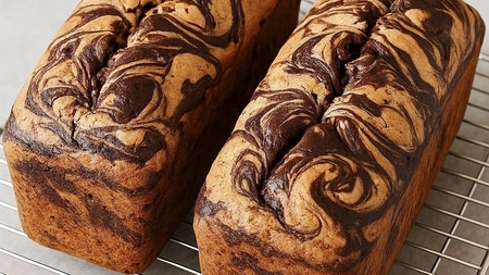 Rețetă de chec 12 ouă. Iată care sunt ingredientele de care ai nevoie!