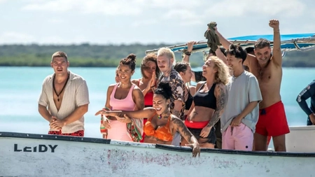 Cine va fi următorul eliminat de la Survivor 2026. Este vorba tocmai de preferata fanilor