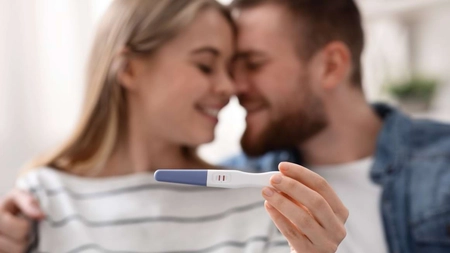 Cum se calculează sarcina? Iată tot ce trebuie să știi, explicat de către Dr. Adrian Borș