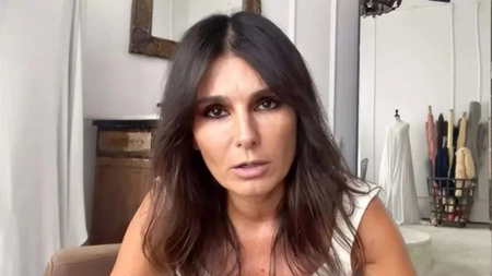 Dana Budeanu o atacă dur pe Emilia Șercan. Totul are legătură cu scandalul tezei de doctorat a ministrului Justiției