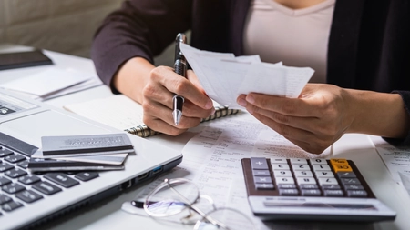 Firmele trebuie să-și depună situațiile financiare până pe 2 iunie, altfel ANAF le poate declara inactive